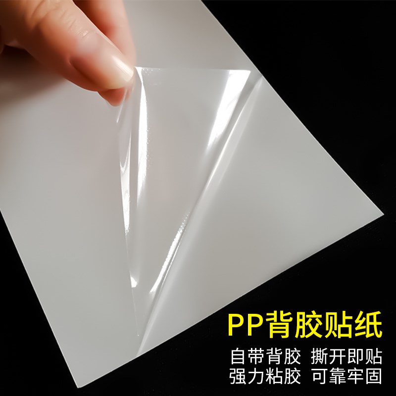 盒马生鲜营业时间表最新版是什么时候更新的？具体营业时间是多少？