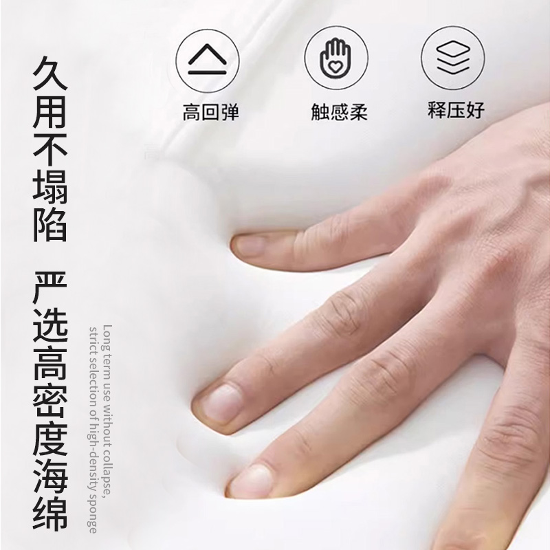 家用美缝凳子滑轮矮凳椅子：宝宝学步神器，妈妈带娃好帮手！