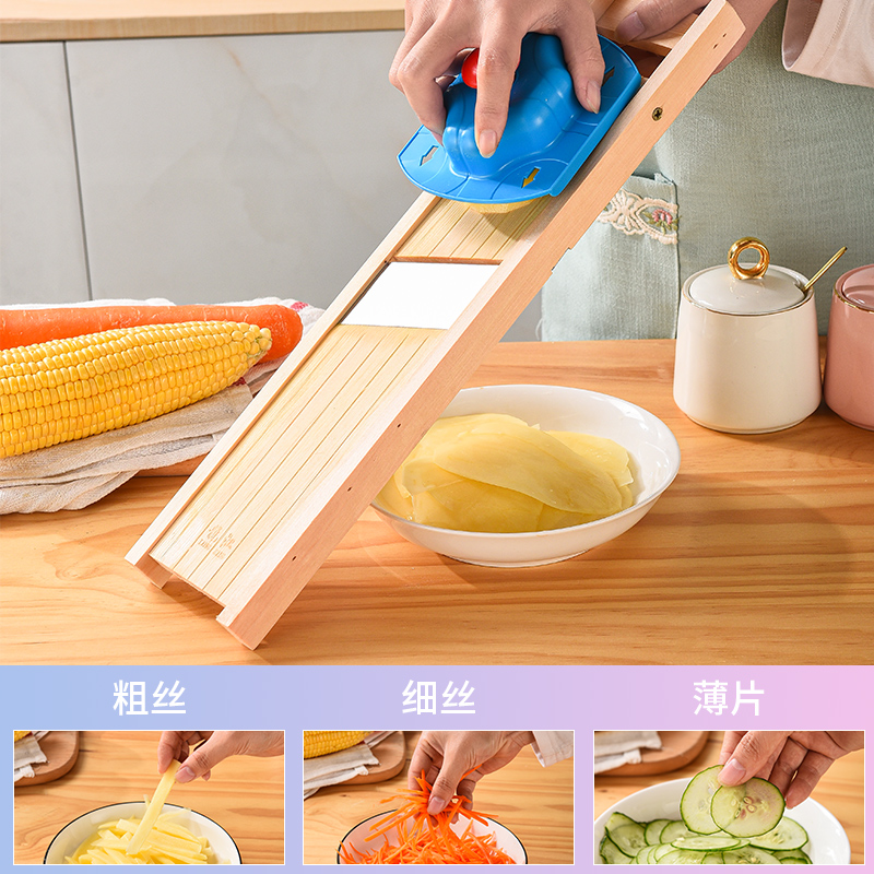 现货马铃薯去皮清洗机：让红薯地瓜土豆清洗不再难！