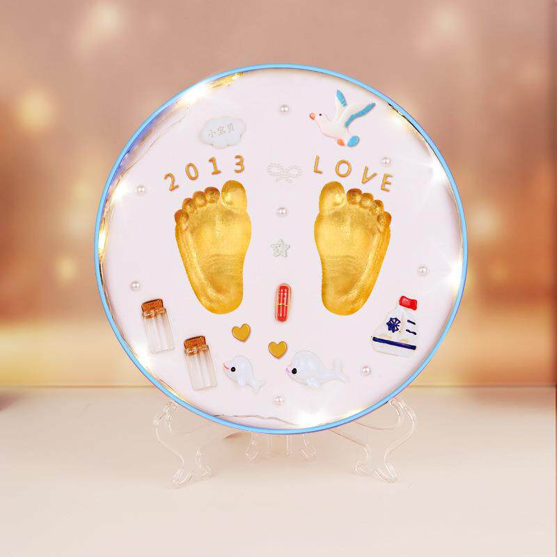 如何选择合适的宠物饮水器具？（结合2026年热门设计）
