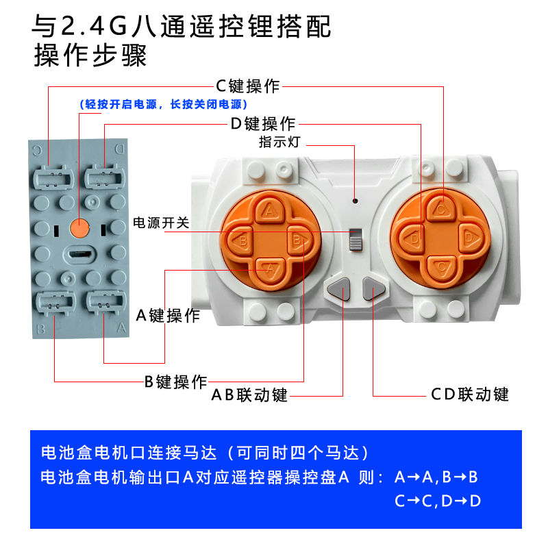 丰田12代皇冠锐志雷克萨斯GS300IS300原装油箱电机马达，品质保证，安全无忧！