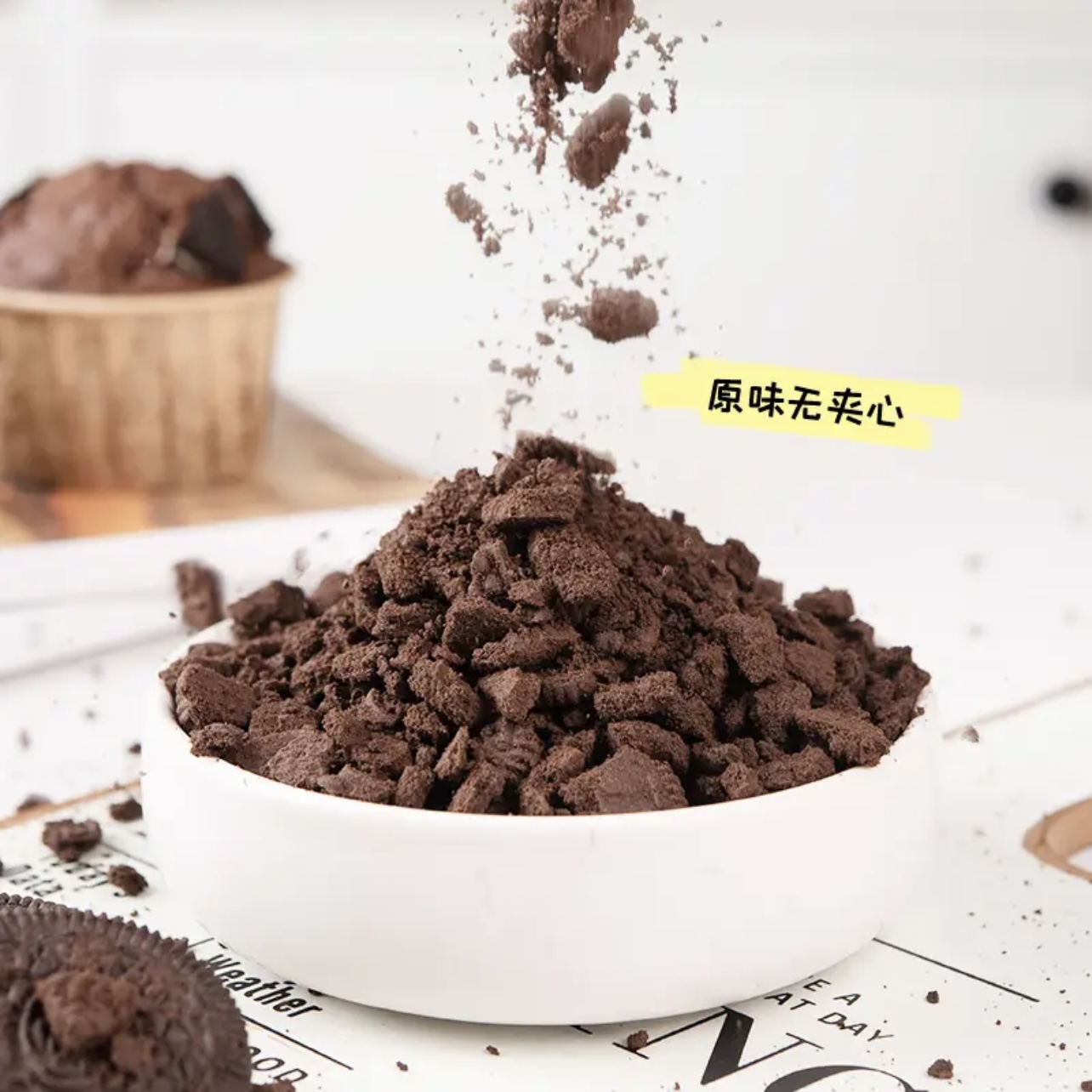 搞钱必看！高德打车付款为什么一定要支付宝？手把手教你省钱大法！