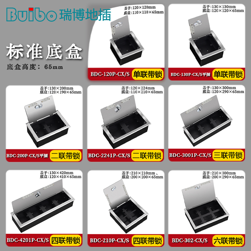 AOC插座到底属于什么档次？绝绝子的秘密都在这里！