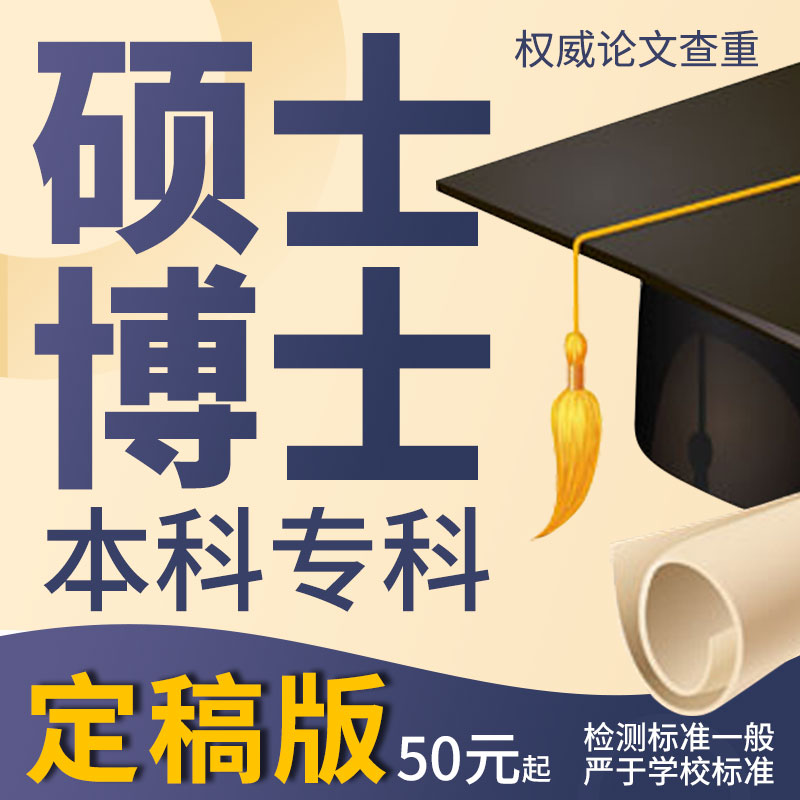 GPU到底是什么意思？它在计算机中扮演了什么角色？