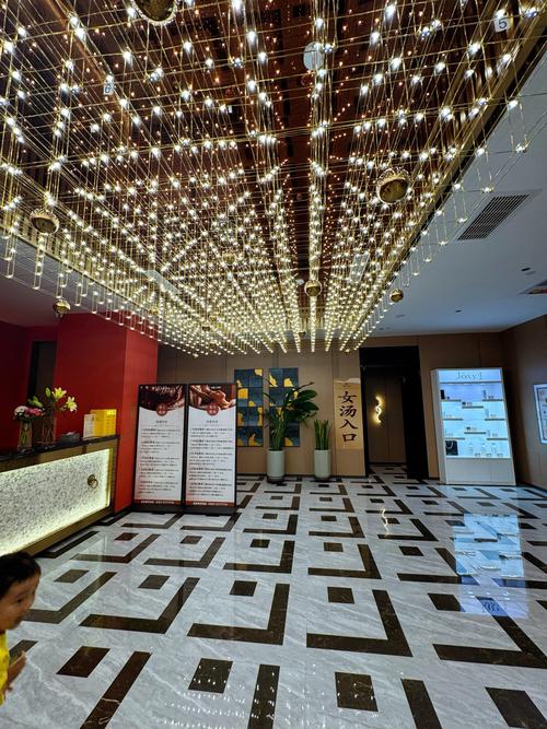 普陀高级按摩洗浴哪一个好,普陀高级按摩洗浴哪家好？全方位评测为您揭晓