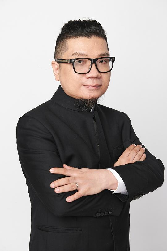 云上的云