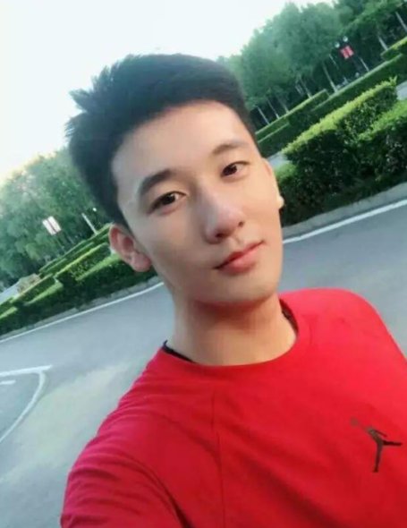 毛宽仁