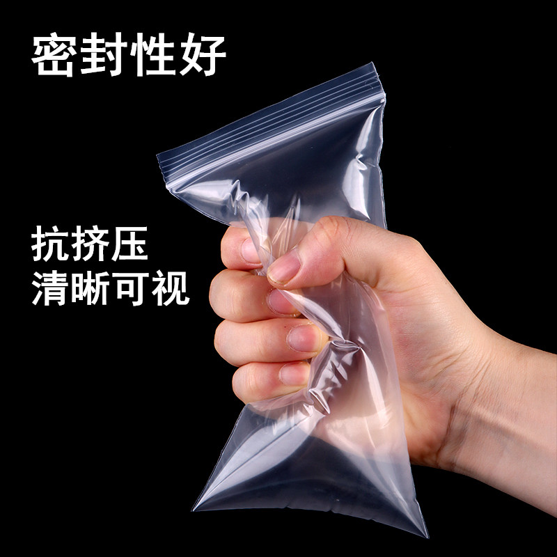 手机自封袋：解锁手机防护新姿势，告别尘埃与水渍烦恼！