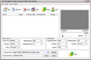 iFree Apple TV Video Converter4.5.0.3