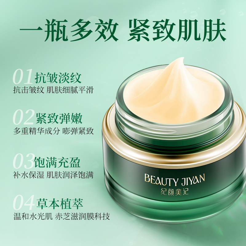 知名化妆品牌图鉴大全：2025年最火的美妆品牌，你都用对了吗？