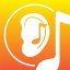 EarMaster Cloud for school7.012