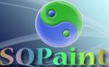 SQPaint 神器喷涂3.2 正式版