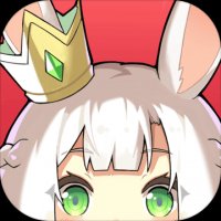 四叶草官网