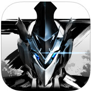 聚爆iPad版1.5.14最新版