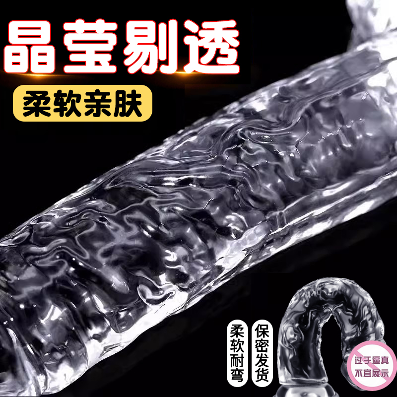嘉兴南湖宾馆2天1晚套餐：享受江南水乡的宁静与雅致！️