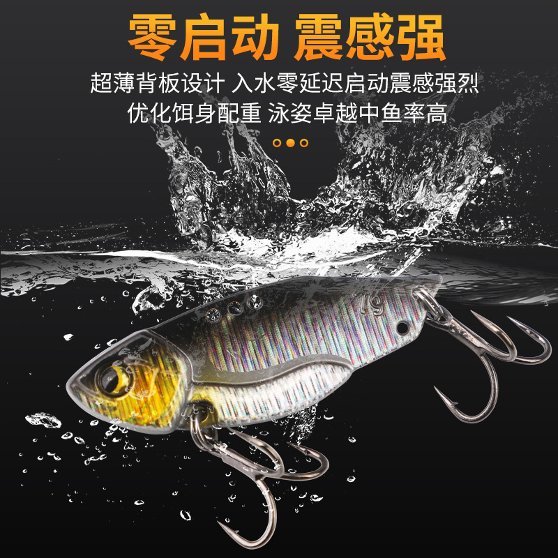 三菱帕杰罗V77/V87/V97发动机大瓦！3.8排量6G75必备神器，车主必看