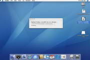 NeoRouter Professional Client For Ubuntu Linux x642.4.0.4410