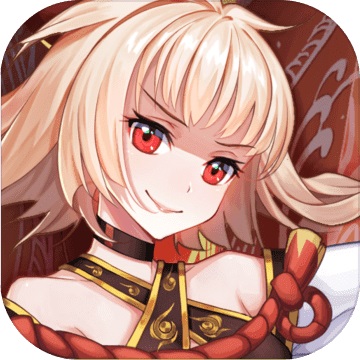 言灵世界1.0.5 电脑版