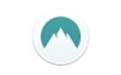 NordPass1.13.3 最新版