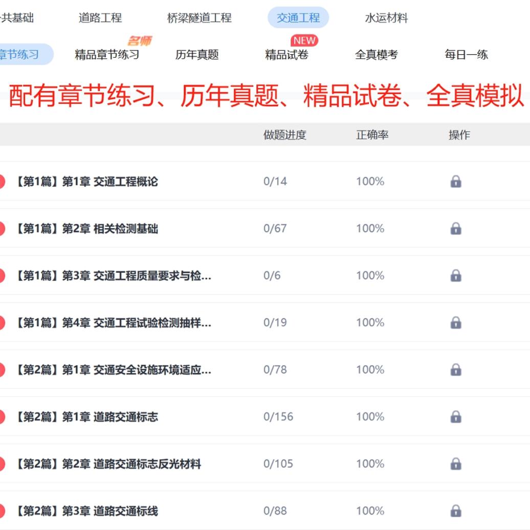 2025法考题库神器，助你轻松通关！