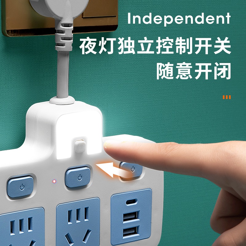 插座面板哪家强？揭秘性价比之王的秘密武器！