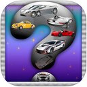 车型达人iPad版V1.3