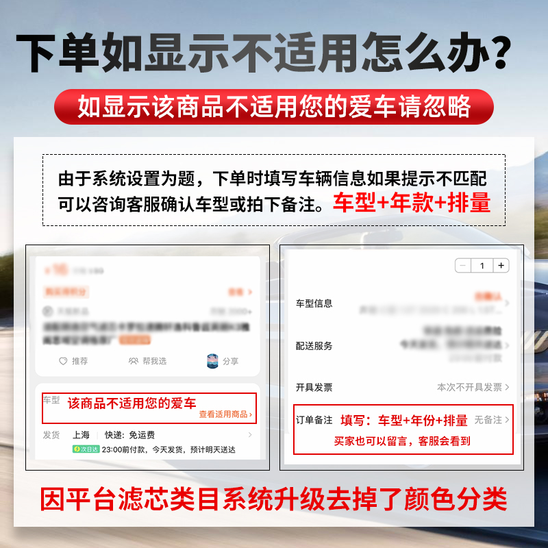 极氪和比亚迪哪个更好？选车难题如何破解？