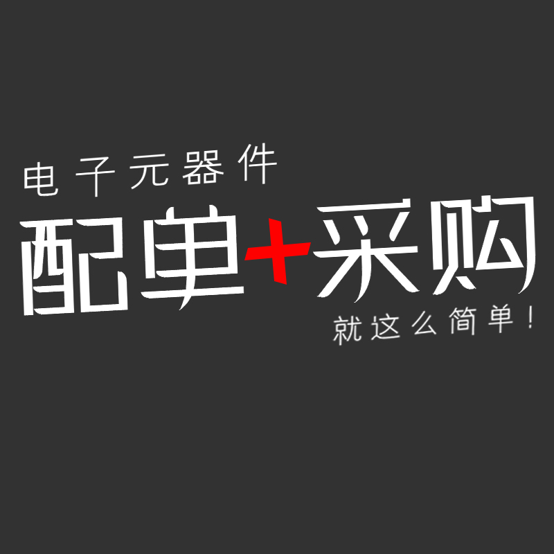 Aputure/爱图仕Deity谛听GaN超级电能闪充140W氮化镓三口充电器：你的设备快速回血的秘密武器！