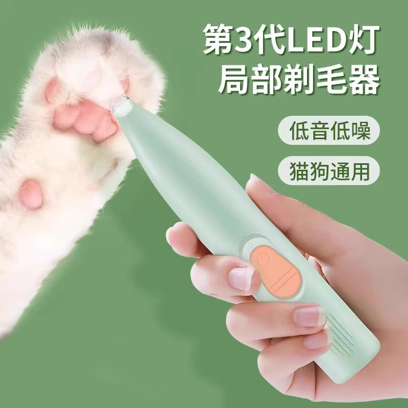 虎扑社区怎么关闭推送消息？手把手教你彻底告别“信息轰炸”！