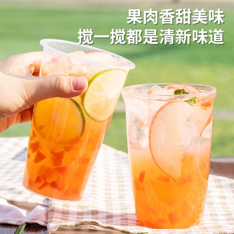 增城仙进奉荔枝：超大果冷冻新鲜现摘，送礼自享两相宜！