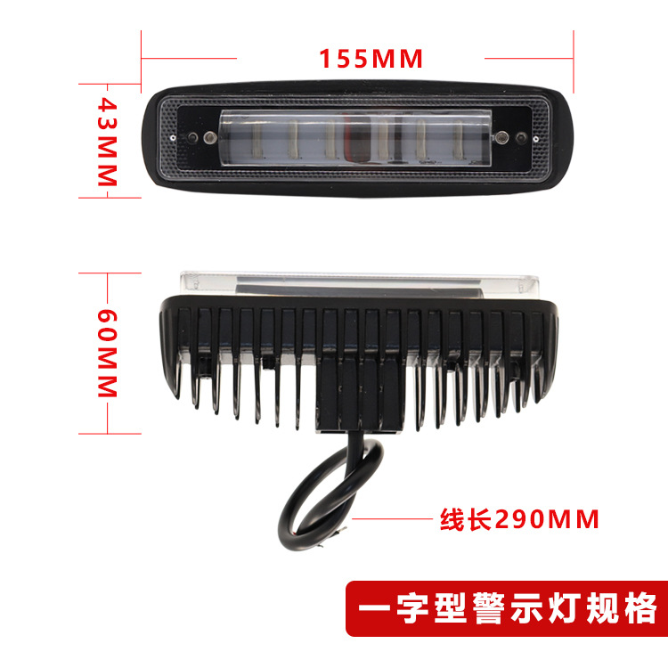 汽车灯光升级指南：福特新蒙迪欧、东风标致2008/4008、沃尔沃XC60/S60前转向灯泡大解析✨