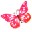 CopyFilenames3.1