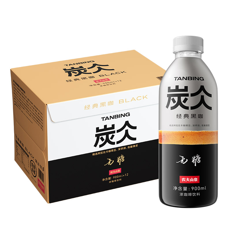 农夫山泉钟睒睒持股比例揭秘：他是如何掌控这家国民饮料巨头的？
