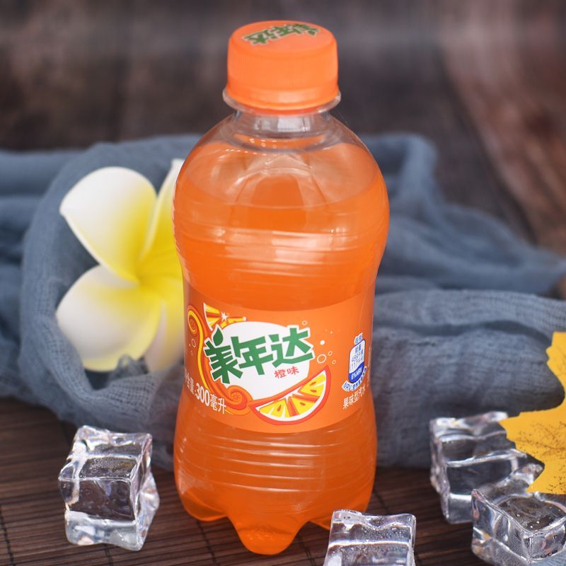 便携电炖杯：你的私人养生厨房，随时随地享受美味！
