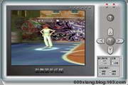 劲舞团单机版6.02