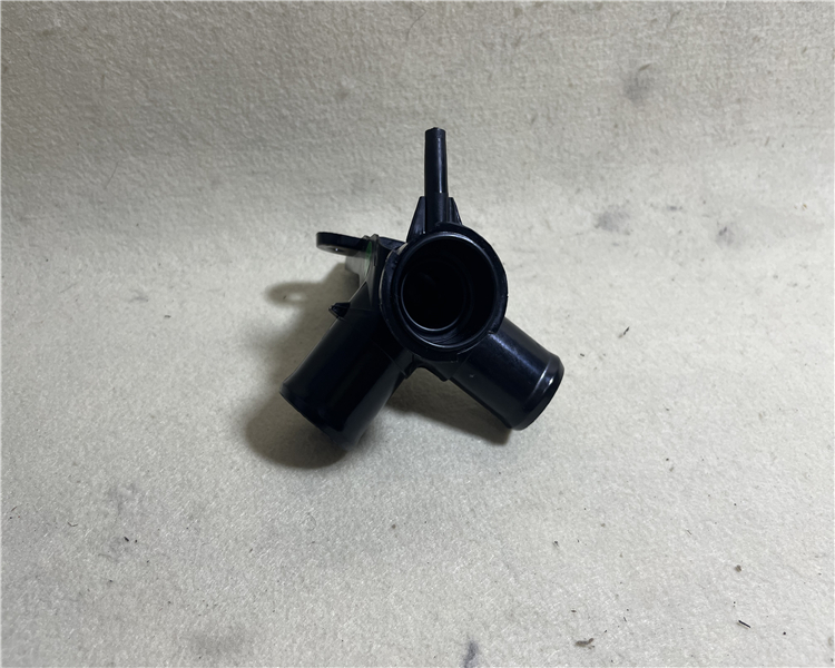 现代朗动/瑞纳/K3/K2水箱加水口三通管！汽车维修必备神器，车主必看