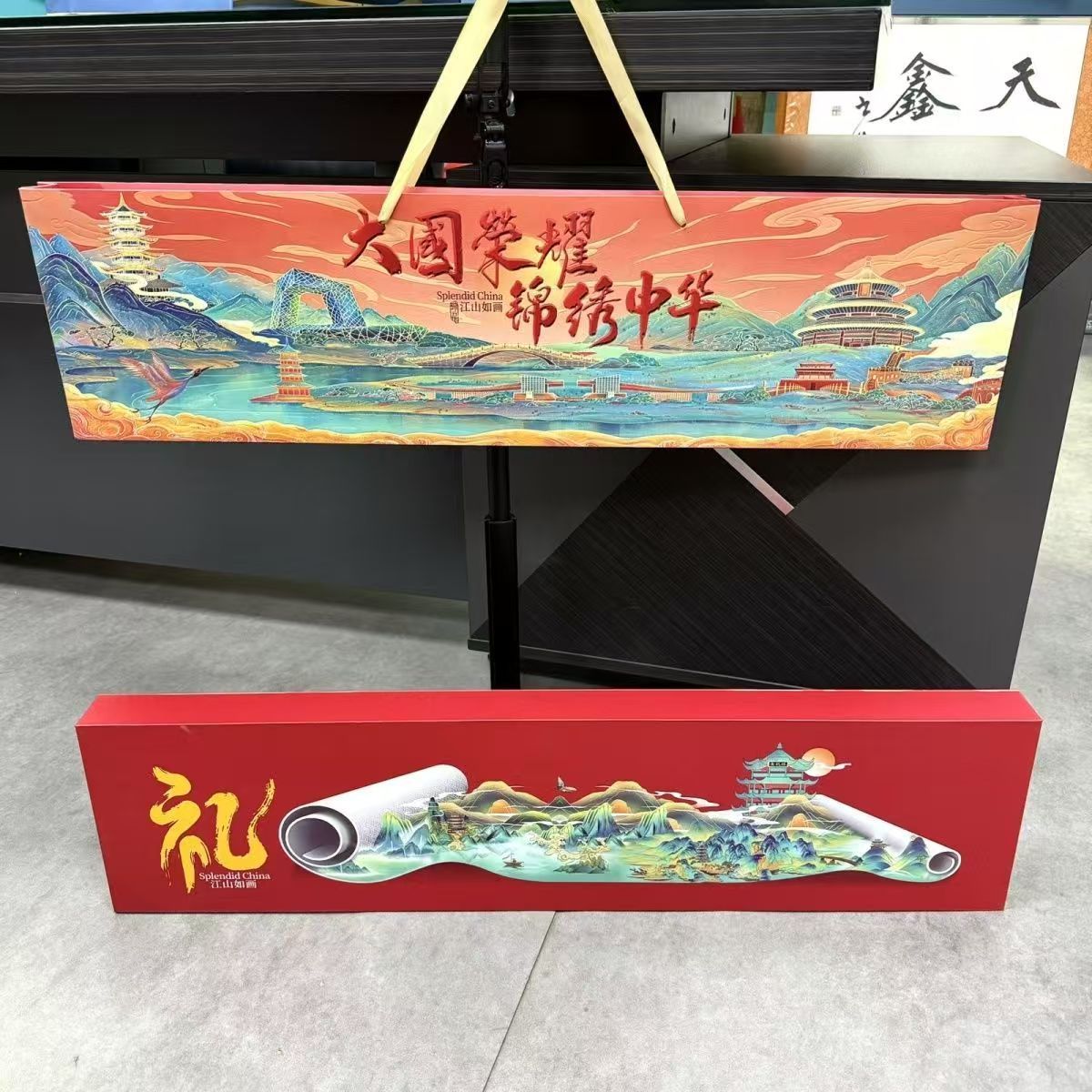 生日礼物新选择！磁吸烟盒，领导男的最爱！