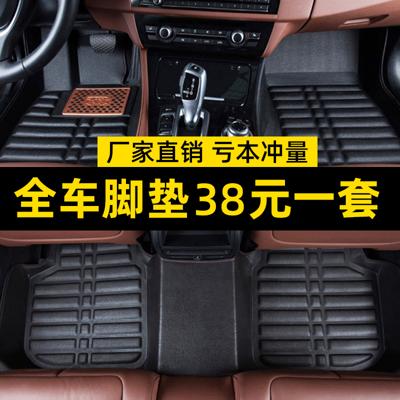 为什么轩逸经典和轩逸有这么多区别？买车时该怎么选？