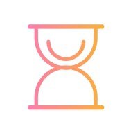 计时光V1.8.86帮你记录生活的点点滴滴解锁会员版-蕾格格部落-蕾格格下载站