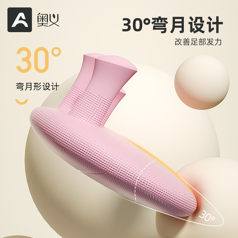 柔术柔道必备神器！汉乐士抓把训练器，握力指力双提升
