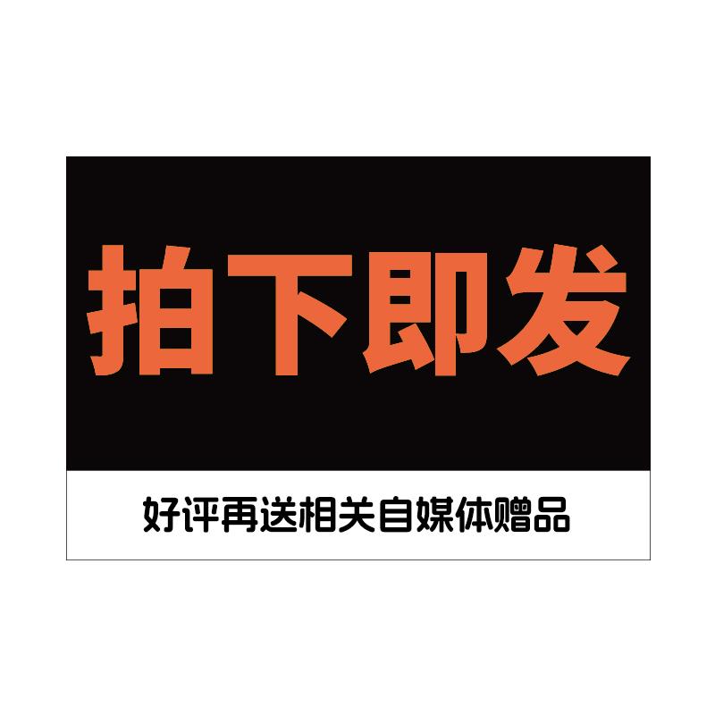 水中分娩水下实拍全揭秘，新手妈妈的福音，绝绝子的生育新体验！