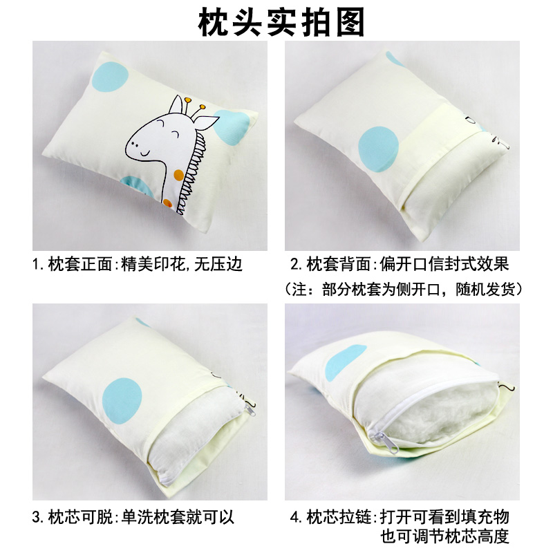 午睡枕趴睡枕大揭秘：办公室便携神器，学生午休趴桌必备！