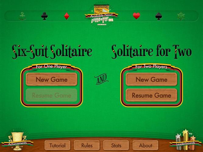 solitaire for iphone,Solitaire for iPhone: A Comprehensive Guide