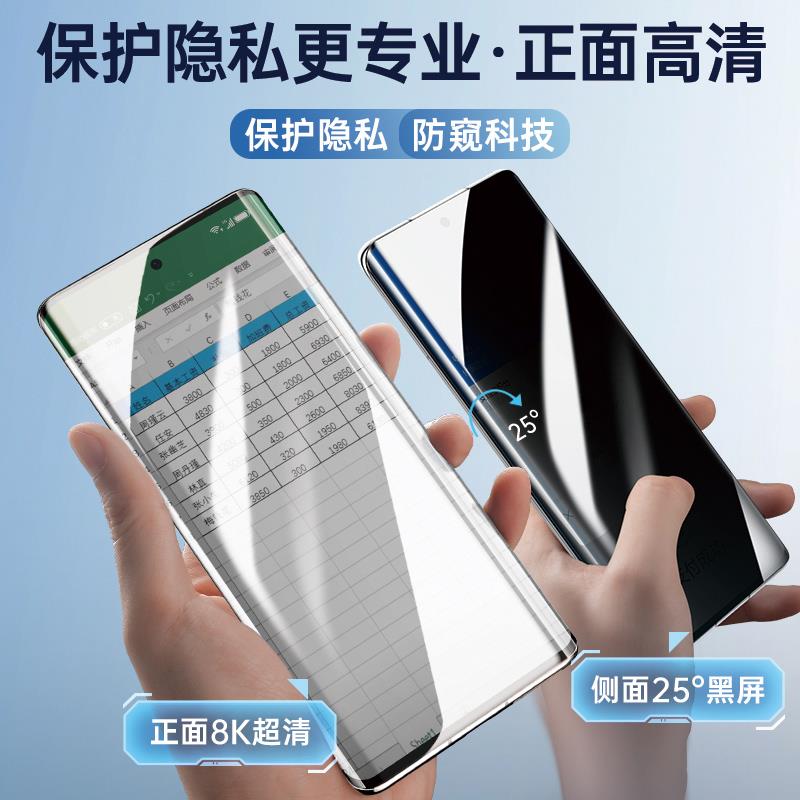 小米15 Pro MIUI优化开关在哪？解锁流畅新体验！