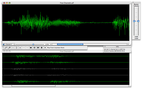 SndSampler6.2