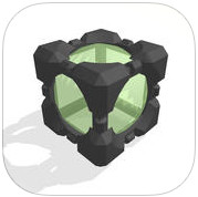 方块过桥iPad版V2.0