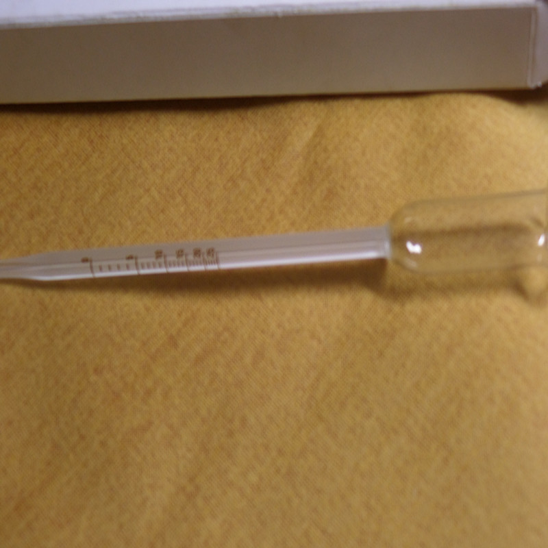 葡萄酒果酒专用酒精计：测酒度的秘密武器✨