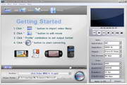 iMovie Total Video Converter Pro1.6.2.2