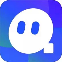 探探和陌陌有什么区别？哪个更适合我？