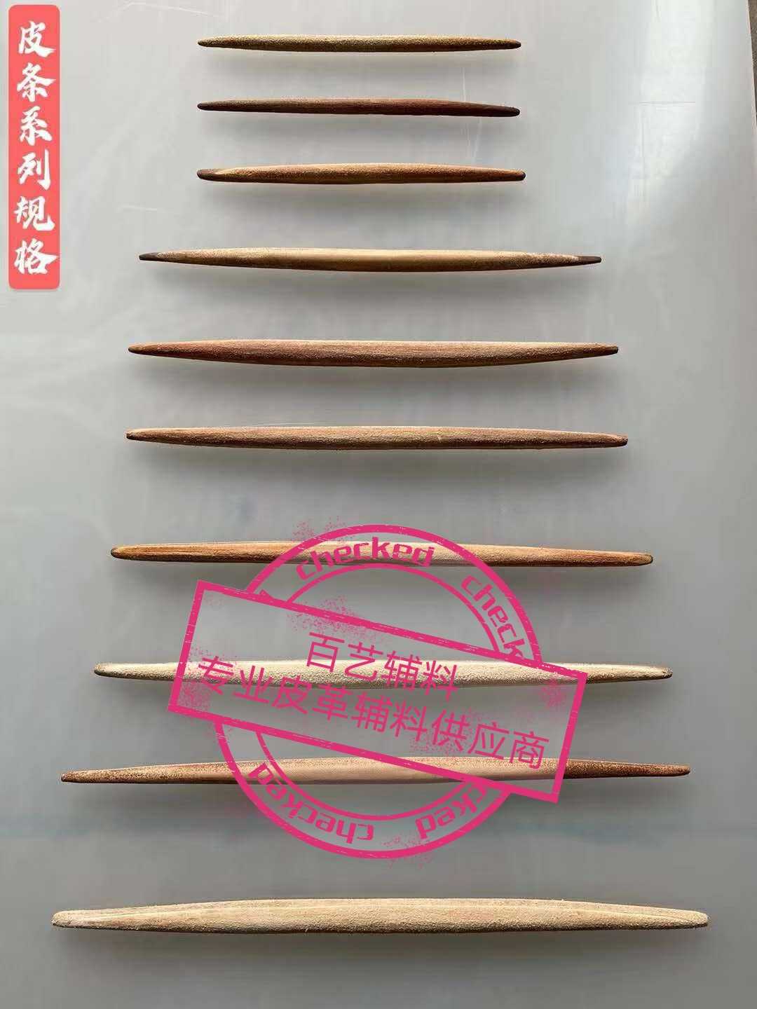 凯莉Kelly包：奢华手腕芯植鞣革提手，开启你的时尚新纪元✨